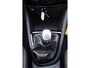 Renault Clio 0.9 TCe 5drs Limited BJ2019 Lmv 16" | Led | Pdc | Navi | Keyless entry | Airco | Cruise control | Extra getint glas