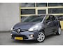Renault Clio 0.9 TCe 5drs Limited BJ2019 Lmv 16" | Led | Pdc | Navi | Keyless entry | Airco | Cruise control | Extra getint glas