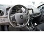 Renault Clio 0.9 TCe 5drs Limited BJ2019 Lmv 16" | Led | Pdc | Navi | Keyless entry | Airco | Cruise control | Extra getint glas