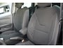 Renault Clio 0.9 TCe 5drs Limited BJ2019 Lmv 16" | Led | Pdc | Navi | Keyless entry | Airco | Cruise control | Extra getint glas