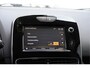 Renault Clio 0.9 TCe 5drs Limited BJ2019 Lmv 16" | Led | Pdc | Navi | Keyless entry | Airco | Cruise control | Extra getint glas