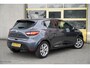 Renault Clio 0.9 TCe 5drs Limited BJ2019 Lmv 16" | Led | Pdc | Navi | Keyless entry | Airco | Cruise control | Extra getint glas