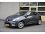 Renault Clio 0.9 TCe 5drs Limited BJ2019 Lmv 16" | Led | Pdc | Navi | Keyless entry | Airco | Cruise control | Extra getint glas