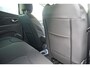 Renault Clio 0.9 TCe 5drs Limited BJ2019 Lmv 16" | Led | Pdc | Navi | Keyless entry | Airco | Cruise control | Extra getint glas