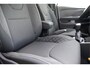 Renault Clio 0.9 TCe 5drs Limited BJ2019 Lmv 16" | Led | Pdc | Navi | Keyless entry | Airco | Cruise control | Extra getint glas