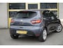 Renault Clio 0.9 TCe 5drs Limited BJ2019 Lmv 16" | Led | Pdc | Navi | Keyless entry | Airco | Cruise control | Extra getint glas