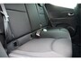 Renault Clio 0.9 TCe 5drs Limited BJ2019 Lmv 16" | Led | Pdc | Navi | Keyless entry | Airco | Cruise control | Extra getint glas