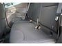 Renault Clio 0.9 TCe 5drs Limited BJ2019 Lmv 16" | Led | Pdc | Navi | Keyless entry | Airco | Cruise control | Extra getint glas
