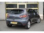 Renault Clio 0.9 TCe 5drs Limited BJ2019 Lmv 16" | Led | Pdc | Navi | Keyless entry | Airco | Cruise control | Extra getint glas