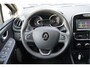 Renault Clio 0.9 TCe 5drs Limited BJ2019 Lmv 16" | Led | Pdc | Navi | Keyless entry | Airco | Cruise control | Extra getint glas