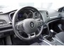 Renault Megane Estate 1.3 TCe 141PK! Bose BJ2019 Lmv 17" | Led | Pdc | Keyless entry | Achteruitrijcamera | Dashboard verlichting | Groot navi | Climate control | Cruise control | Extra getint glas