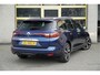 Renault Megane Estate 1.3 TCe 141PK! Bose BJ2019 Lmv 17" | Led | Pdc | Keyless entry | Achteruitrijcamera | Dashboard verlichting | Groot navi | Climate control | Cruise control | Extra getint glas