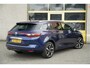 Renault Megane Estate 1.3 TCe 141PK! Bose BJ2019 Lmv 17" | Led | Pdc | Keyless entry | Achteruitrijcamera | Dashboard verlichting | Groot navi | Climate control | Cruise control | Extra getint glas