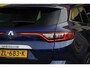 Renault Megane Estate 1.3 TCe 141PK! Bose BJ2019 Lmv 17" | Led | Pdc | Keyless entry | Achteruitrijcamera | Dashboard verlichting | Groot navi | Climate control | Cruise control | Extra getint glas