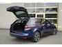 Renault Megane Estate 1.3 TCe 141PK! Bose BJ2019 Lmv 17" | Led | Pdc | Keyless entry | Achteruitrijcamera | Dashboard verlichting | Groot navi | Climate control | Cruise control | Extra getint glas