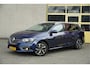 Renault Megane Estate 1.3 TCe 141PK! Bose BJ2019 Lmv 17" | Led | Pdc | Keyless entry | Achteruitrijcamera | Dashboard verlichting | Groot navi | Climate control | Cruise control | Extra getint glas
