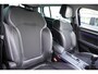 Renault Megane Estate 1.3 TCe 141PK! Bose BJ2019 Lmv 17" | Led | Pdc | Keyless entry | Achteruitrijcamera | Dashboard verlichting | Groot navi | Climate control | Cruise control | Extra getint glas