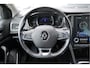 Renault Megane Estate 1.3 TCe 141PK! Bose BJ2019 Lmv 17" | Led | Pdc | Keyless entry | Achteruitrijcamera | Dashboard verlichting | Groot navi | Climate control | Cruise control | Extra getint glas
