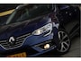 Renault Megane Estate 1.3 TCe 141PK! Bose BJ2019 Lmv 17" | Led | Pdc | Keyless entry | Achteruitrijcamera | Dashboard verlichting | Groot navi | Climate control | Cruise control | Extra getint glas