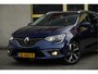 Renault Megane Estate 1.3 TCe 141PK! Bose BJ2019 Lmv 17" | Led | Pdc | Keyless entry | Achteruitrijcamera | Dashboard verlichting | Groot navi | Climate control | Cruise control | Extra getint glas