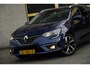 Renault Megane Estate 1.3 TCe 141PK! Bose BJ2019 Lmv 17" | Led | Pdc | Keyless entry | Achteruitrijcamera | Dashboard verlichting | Groot navi | Climate control | Cruise control | Extra getint glas