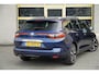 Renault Megane Estate 1.3 TCe 141PK! Bose BJ2019 Lmv 17" | Led | Pdc | Keyless entry | Achteruitrijcamera | Dashboard verlichting | Groot navi | Climate control | Cruise control | Extra getint glas
