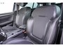 Renault Megane Estate 1.3 TCe 141PK! Bose BJ2019 Lmv 17" | Led | Pdc | Keyless entry | Achteruitrijcamera | Dashboard verlichting | Groot navi | Climate control | Cruise control | Extra getint glas