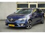 Renault Megane Estate 1.3 TCe 141PK! Bose BJ2019 Lmv 17" | Led | Pdc | Keyless entry | Achteruitrijcamera | Dashboard verlichting | Groot navi | Climate control | Cruise control | Extra getint glas