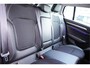 Renault Megane Estate 1.3 TCe 141PK! Bose BJ2019 Lmv 17" | Led | Pdc | Keyless entry | Achteruitrijcamera | Dashboard verlichting | Groot navi | Climate control | Cruise control | Extra getint glas