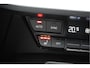 Audi A3 Limousine 35 TFSI 150PK! Automaat Business Edition BJ2021 Lmv 17" | Led | Pdc | Navi | Dynamische knipperlichten | Achteruitrijcamera | App-Connect | Virtual cockpit | Climate control | Cruise control | Sportstoelen | Verwarmde voorstoelen | Extra getint glas