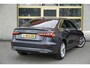 Audi A3 Limousine 35 TFSI 150PK! Automaat Business Edition BJ2021 Lmv 17" | Led | Pdc | Navi | Dynamische knipperlichten | Achteruitrijcamera | App-Connect | Virtual cockpit | Climate control | Cruise control | Sportstoelen | Verwarmde voorstoelen | Extra getint glas