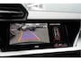 Audi A3 Limousine 35 TFSI 150PK! Automaat Business Edition BJ2021 Lmv 17" | Led | Pdc | Navi | Dynamische knipperlichten | Achteruitrijcamera | App-Connect | Virtual cockpit | Climate control | Cruise control | Sportstoelen | Verwarmde voorstoelen | Extra getint glas