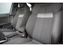 Audi A3 Limousine 35 TFSI 150PK! Automaat Business Edition BJ2021 Lmv 17" | Led | Pdc | Navi | Dynamische knipperlichten | Achteruitrijcamera | App-Connect | Virtual cockpit | Climate control | Cruise control | Sportstoelen | Verwarmde voorstoelen | Extra getint glas