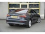 Audi A3 Limousine 35 TFSI 150PK! Automaat Business Edition BJ2021 Lmv 17" | Led | Pdc | Navi | Dynamische knipperlichten | Achteruitrijcamera | App-Connect | Virtual cockpit | Climate control | Cruise control | Sportstoelen | Verwarmde voorstoelen | Extra getint glas