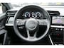 Audi A3 Limousine 35 TFSI 150PK! Automaat Business Edition BJ2021 Lmv 17" | Led | Pdc | Navi | Dynamische knipperlichten | Achteruitrijcamera | App-Connect | Virtual cockpit | Climate control | Cruise control | Sportstoelen | Verwarmde voorstoelen | Extra getint glas