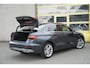 Audi A3 Limousine 35 TFSI 150PK! Automaat Business Edition BJ2021 Lmv 17" | Led | Pdc | Navi | Dynamische knipperlichten | Achteruitrijcamera | App-Connect | Virtual cockpit | Climate control | Cruise control | Sportstoelen | Verwarmde voorstoelen | Extra getint glas
