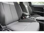 Audi A3 Limousine 35 TFSI 150PK! Automaat Business Edition BJ2021 Lmv 17" | Led | Pdc | Navi | Dynamische knipperlichten | Achteruitrijcamera | App-Connect | Virtual cockpit | Climate control | Cruise control | Sportstoelen | Verwarmde voorstoelen | Extra getint glas
