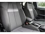 Audi A3 Limousine 35 TFSI 150PK! Automaat Business Edition BJ2021 Lmv 17" | Led | Pdc | Navi | Dynamische knipperlichten | Achteruitrijcamera | App-Connect | Virtual cockpit | Climate control | Cruise control | Sportstoelen | Verwarmde voorstoelen | Extra getint glas