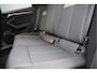 Audi A3 Limousine 35 TFSI 150PK! Automaat Business Edition BJ2021 Lmv 17" | Led | Pdc | Navi | Dynamische knipperlichten | Achteruitrijcamera | App-Connect | Virtual cockpit | Climate control | Cruise control | Sportstoelen | Verwarmde voorstoelen | Extra getint glas