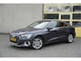 Audi A3 Limousine 35 TFSI 150PK! Automaat Business Edition BJ2021 Lmv 17" | Led | Pdc | Navi | Dynamische knipperlichten | Achteruitrijcamera | App-Connect | Virtual cockpit | Climate control | Cruise control | Sportstoelen | Verwarmde voorstoelen | Extra getint glas
