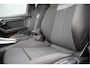 Audi A3 Limousine 35 TFSI 150PK! Automaat Business Edition BJ2021 Lmv 17" | Led | Pdc | Navi | Dynamische knipperlichten | Achteruitrijcamera | App-Connect | Virtual cockpit | Climate control | Cruise control | Sportstoelen | Verwarmde voorstoelen | Extra getint glas
