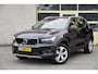 Volvo XC40 1.5 T2 Automaat! Business Pro BJ2021 Lmv 18" | Led | Pdc | Navi | Elek. achterklep | Achteruitrijcamera | Virtual cockpit | Climate control | Cruise control | Getint glas