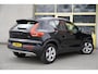 Volvo XC40 1.5 T2 Automaat! Business Pro BJ2021 Lmv 18" | Led | Pdc | Navi | Elek. achterklep | Achteruitrijcamera | Virtual cockpit | Climate control | Cruise control | Getint glas