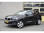 Volvo XC40 1.5 T2 Automaat! Business Pro BJ2021 Lmv 18" | Led | Pdc | Navi | Elek. achterklep | Achteruitrijcamera | Virtual cockpit | Climate control | Cruise control | Getint glas