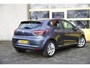 Renault Clio 1.0 TCe 5drs Zen BJ2019 Led | App-Connect | Airco | Cruise control | Getint glas | Nw-model!