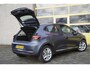 Renault Clio 1.0 TCe 5drs Zen BJ2019 Led | App-Connect | Airco | Cruise control | Getint glas | Nw-model!