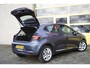 Renault Clio 1.0 TCe 5drs Zen BJ2019 Led | App-Connect | Airco | Cruise control | Getint glas | Nw-model!