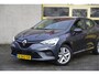 Renault Clio 1.0 TCe 5drs Zen BJ2019 Led | App-Connect | Airco | Cruise control | Getint glas | Nw-model!