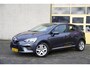 Renault Clio 1.0 TCe 5drs Zen BJ2019 Led | App-Connect | Airco | Cruise control | Getint glas | Nw-model!