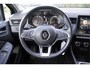 Renault Clio 1.0 TCe 5drs Zen BJ2019 Led | App-Connect | Airco | Cruise control | Getint glas | Nw-model!